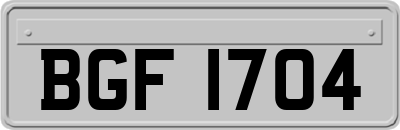 BGF1704