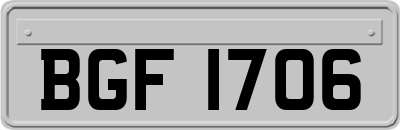 BGF1706