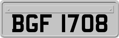 BGF1708