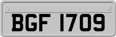 BGF1709