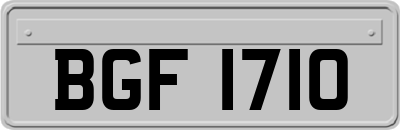 BGF1710