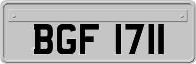 BGF1711