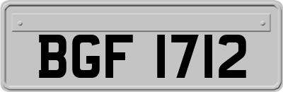 BGF1712