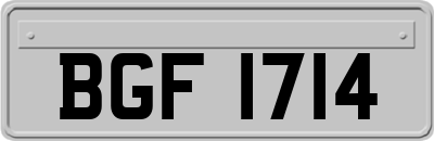 BGF1714