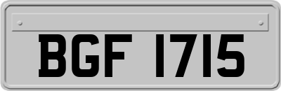 BGF1715