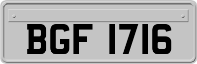 BGF1716