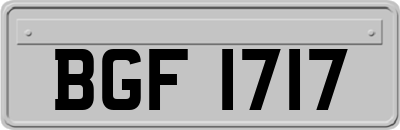 BGF1717