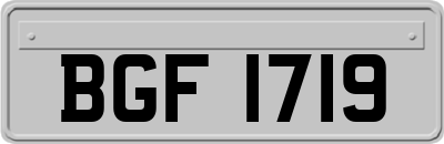 BGF1719