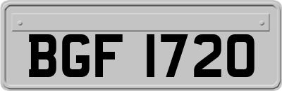 BGF1720