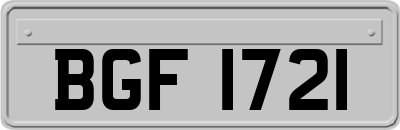 BGF1721