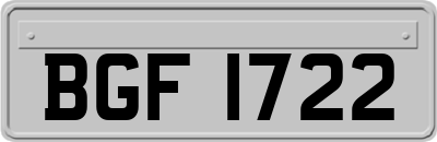 BGF1722