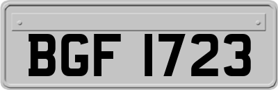 BGF1723