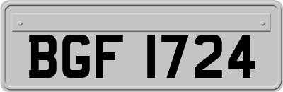 BGF1724