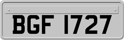 BGF1727