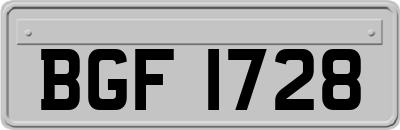 BGF1728