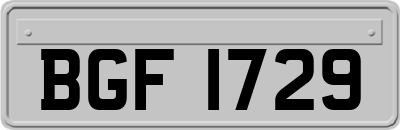 BGF1729