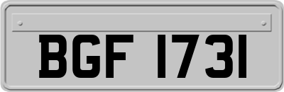 BGF1731