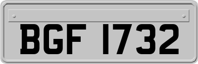 BGF1732