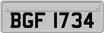 BGF1734