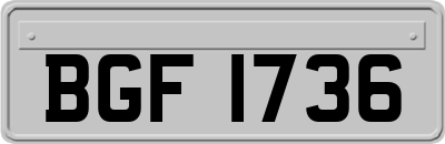 BGF1736