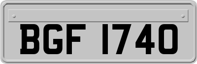 BGF1740