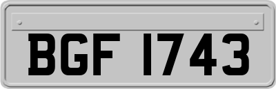 BGF1743