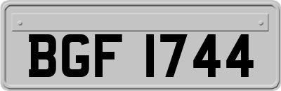 BGF1744