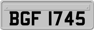 BGF1745