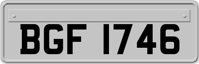 BGF1746