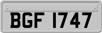 BGF1747