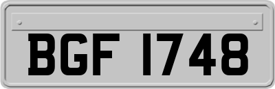 BGF1748
