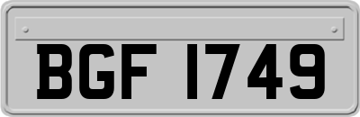 BGF1749