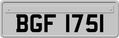 BGF1751