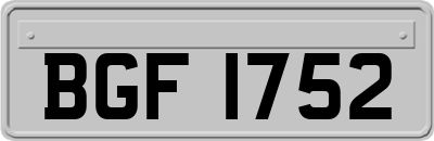 BGF1752