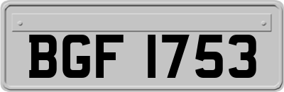 BGF1753