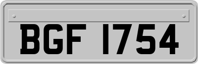 BGF1754