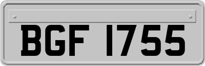 BGF1755