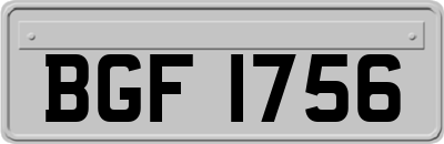 BGF1756