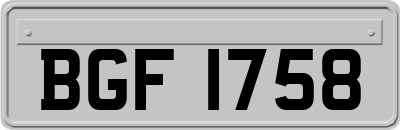 BGF1758