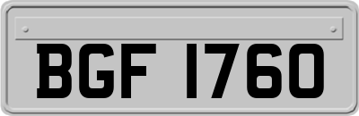 BGF1760