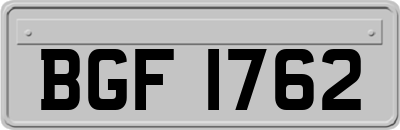 BGF1762