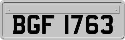 BGF1763