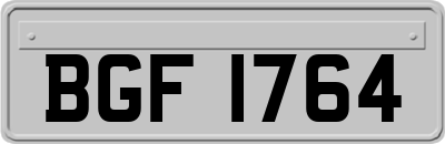 BGF1764