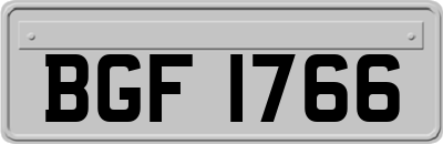BGF1766