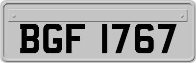 BGF1767