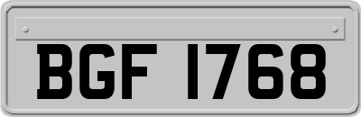 BGF1768