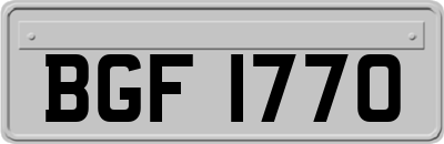 BGF1770