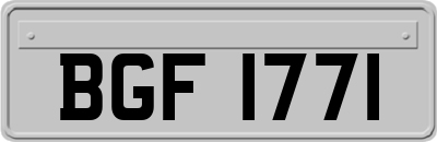 BGF1771