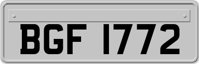 BGF1772