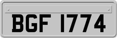 BGF1774